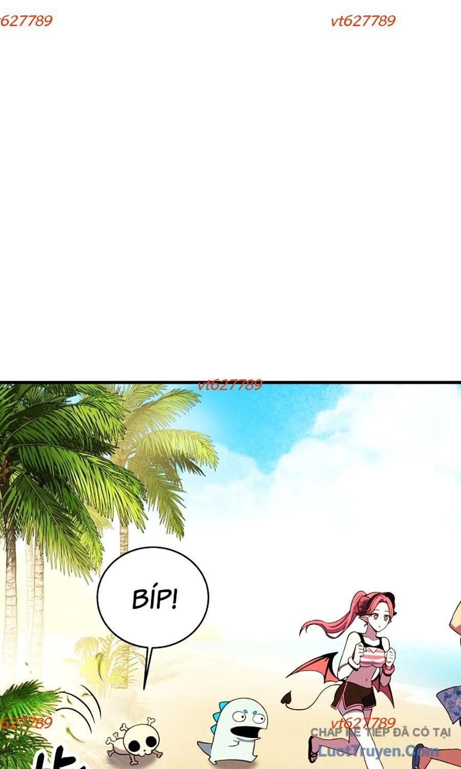 Cây Xẻng Xúc Được Mọi Thứ Chapter 24 - 138