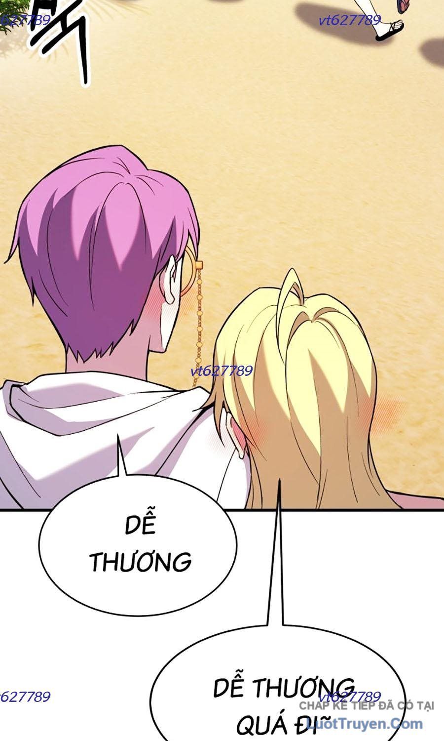 Cây Xẻng Xúc Được Mọi Thứ Chapter 24 - 139