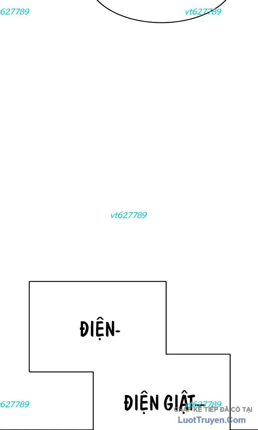 Cây Xẻng Xúc Được Mọi Thứ Chapter 24 - 140