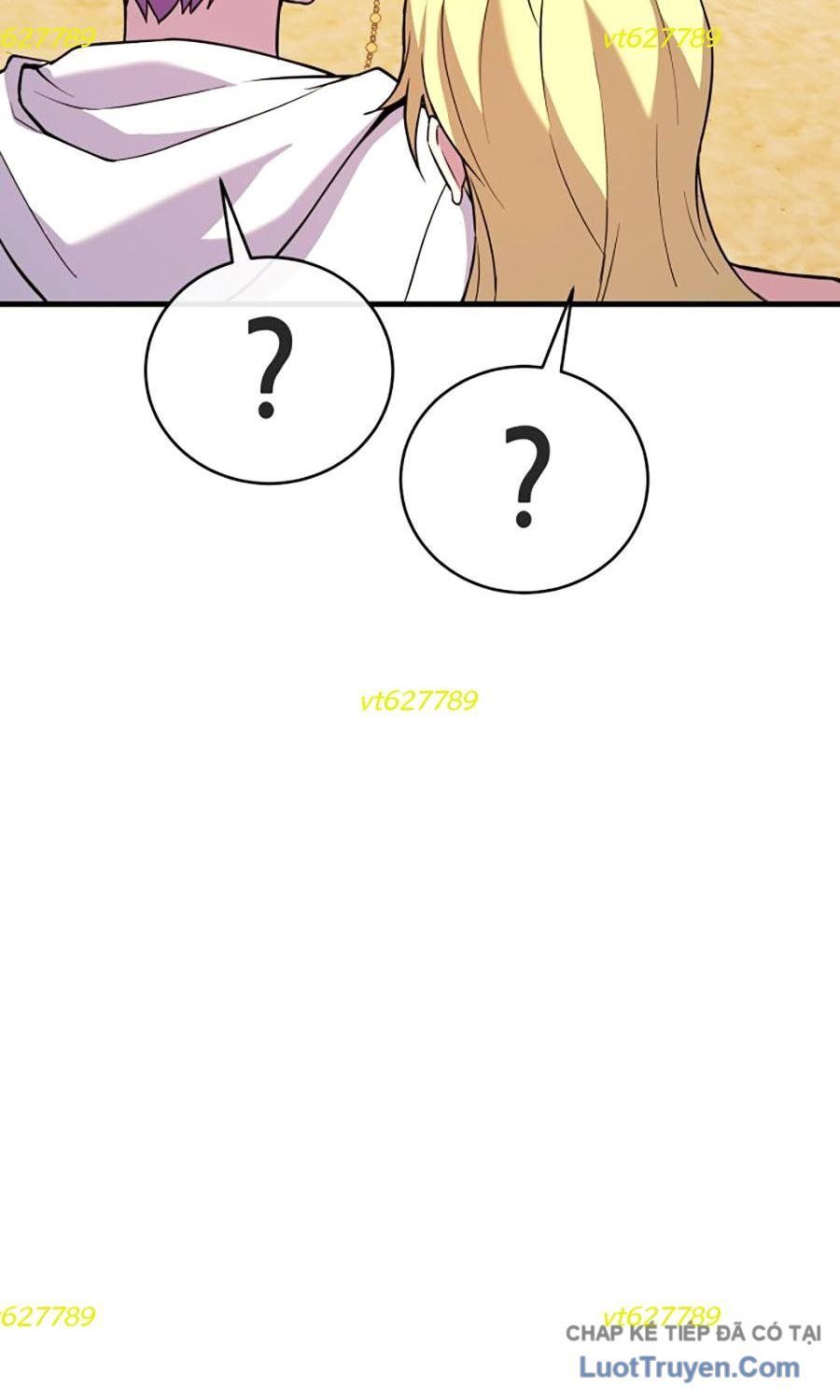 Cây Xẻng Xúc Được Mọi Thứ Chapter 24 - 142