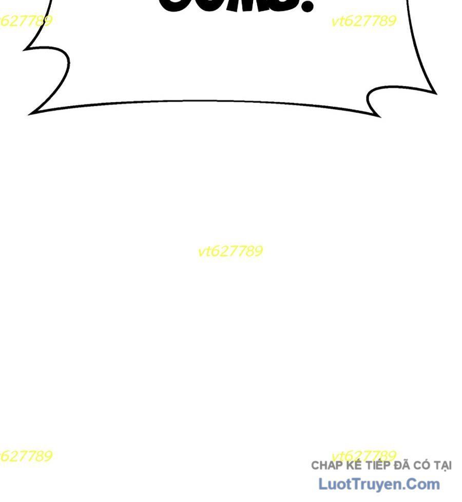 Cây Xẻng Xúc Được Mọi Thứ Chapter 24 - 146