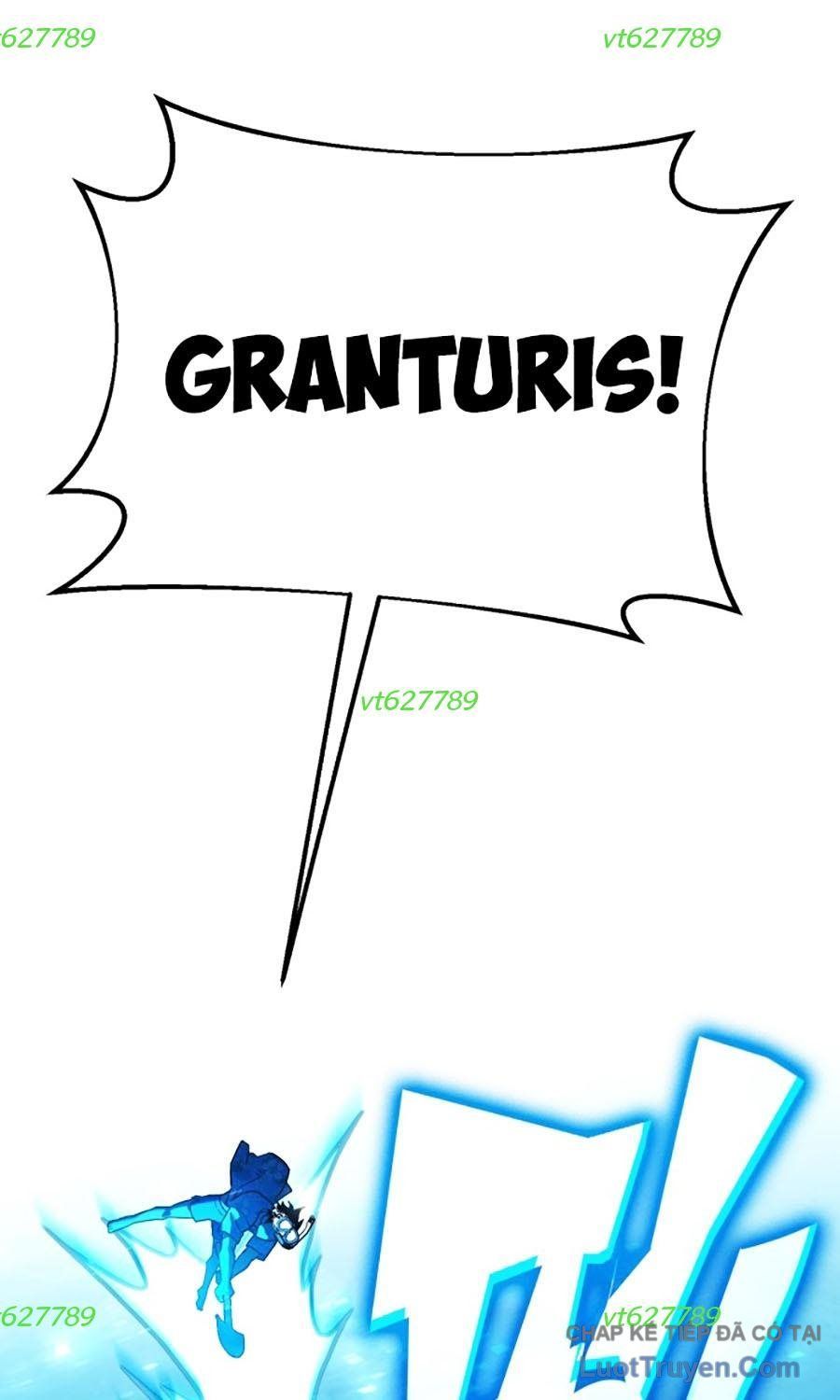 Cây Xẻng Xúc Được Mọi Thứ Chapter 24 - 147