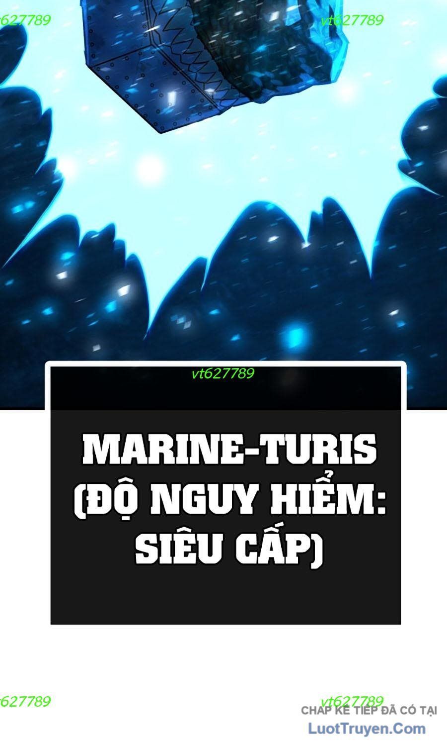 Cây Xẻng Xúc Được Mọi Thứ Chapter 24 - 149