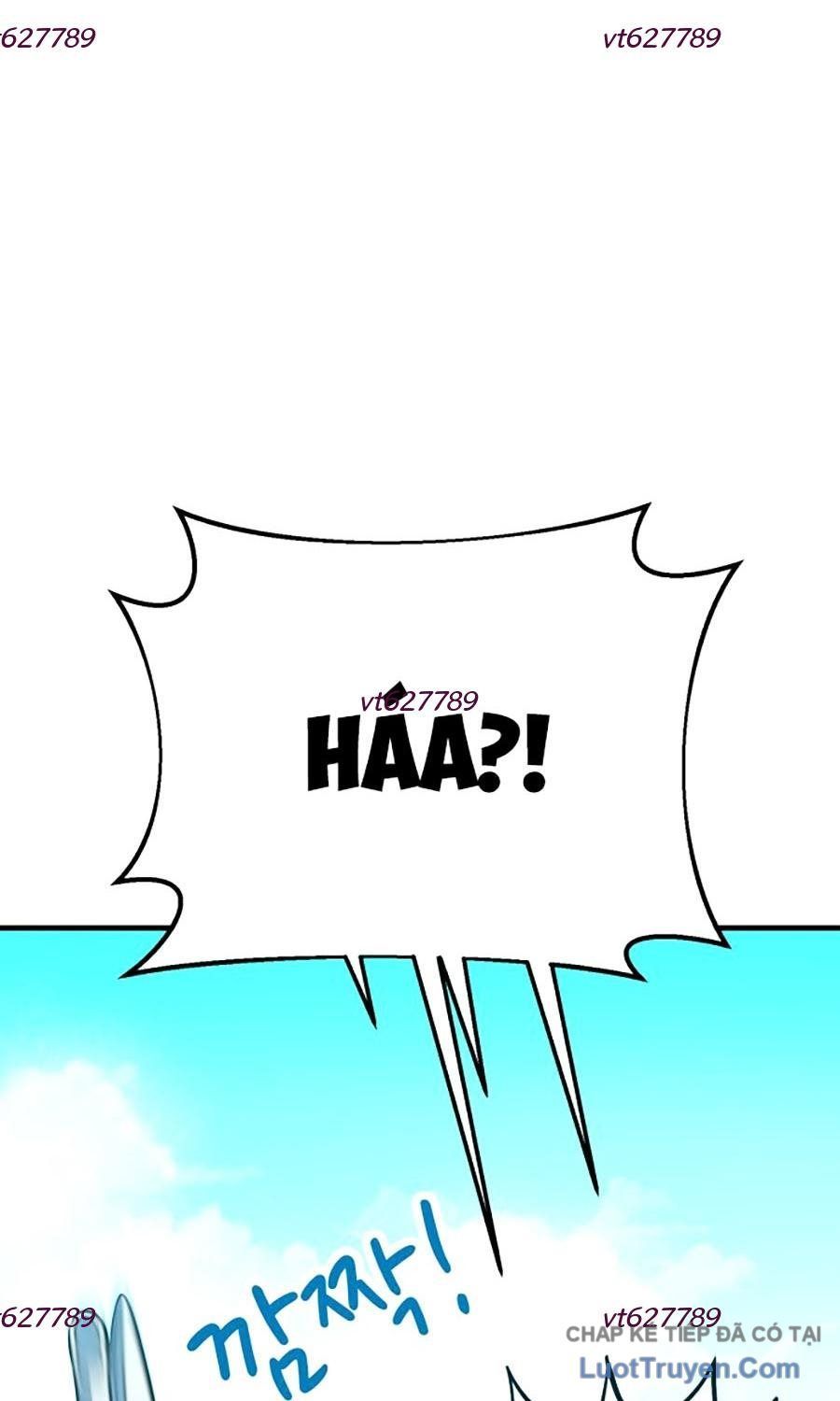 Cây Xẻng Xúc Được Mọi Thứ Chapter 24 - 150