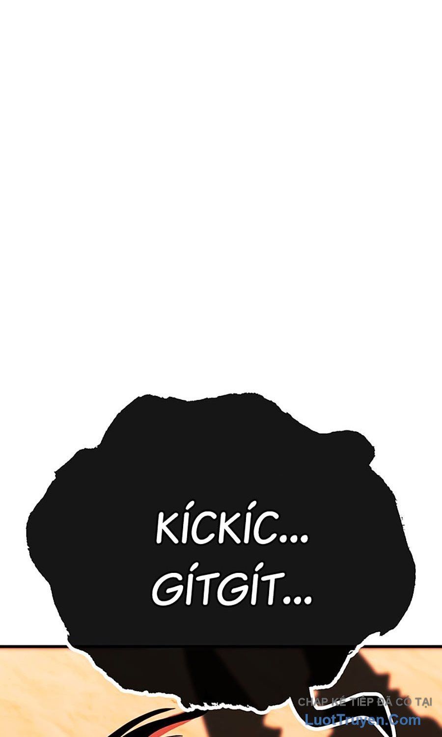 Cây Xẻng Xúc Được Mọi Thứ Chapter 24 - 16