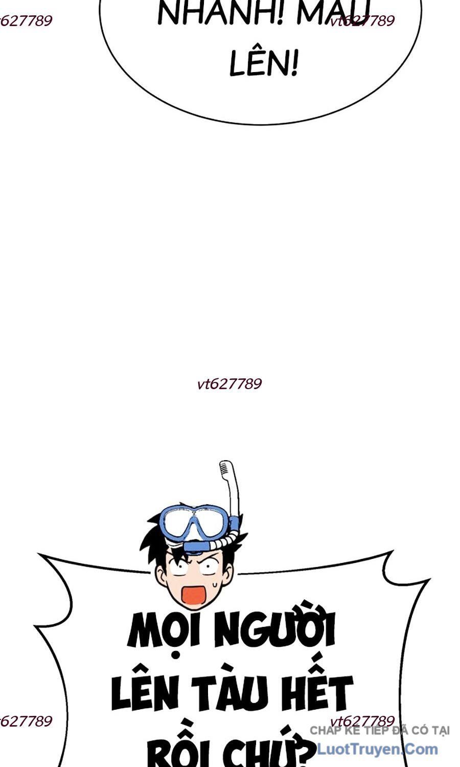 Cây Xẻng Xúc Được Mọi Thứ Chapter 24 - 152