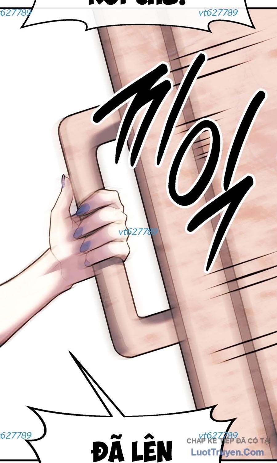 Cây Xẻng Xúc Được Mọi Thứ Chapter 24 - 153