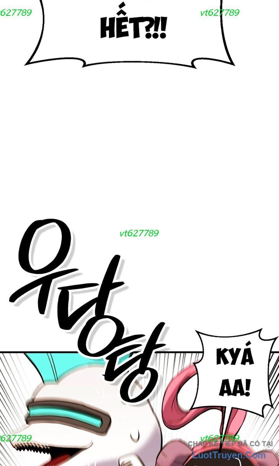 Cây Xẻng Xúc Được Mọi Thứ Chapter 24 - 154