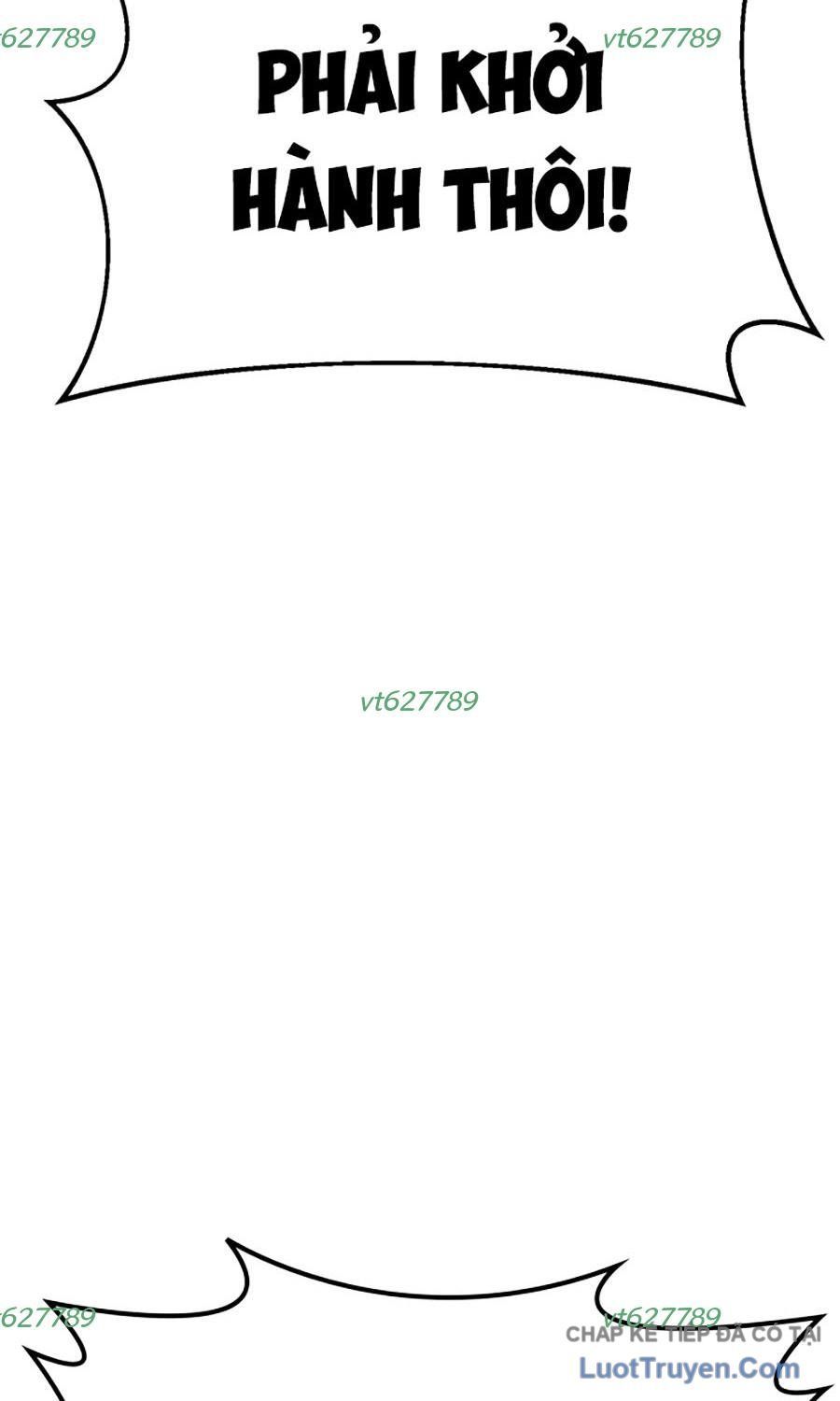 Cây Xẻng Xúc Được Mọi Thứ Chapter 24 - 156