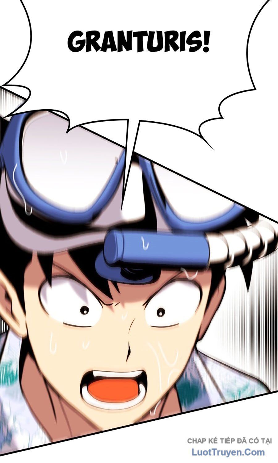 Cây Xẻng Xúc Được Mọi Thứ Chapter 24 - 157