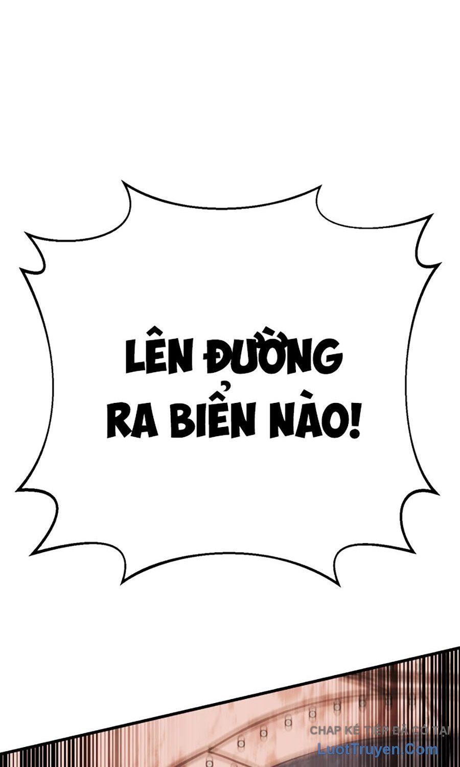 Cây Xẻng Xúc Được Mọi Thứ Chapter 24 - 158