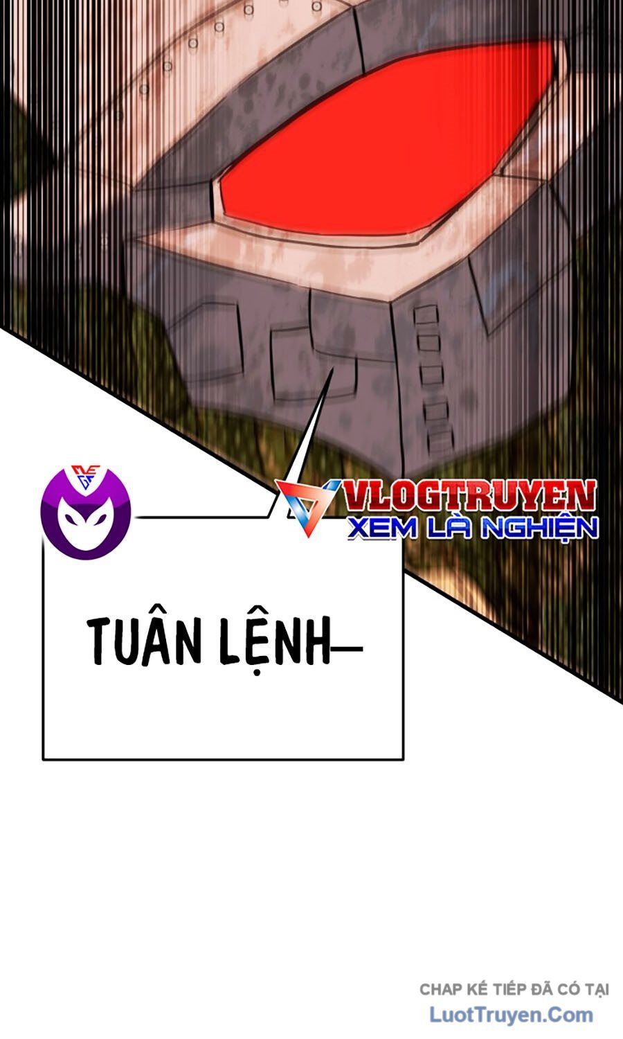 Cây Xẻng Xúc Được Mọi Thứ Chapter 24 - 159