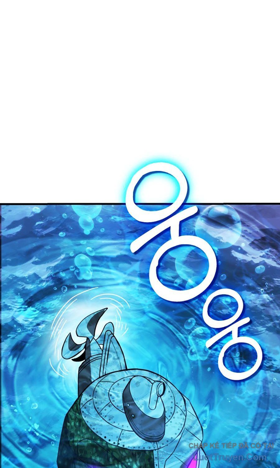 Cây Xẻng Xúc Được Mọi Thứ Chapter 24 - 160