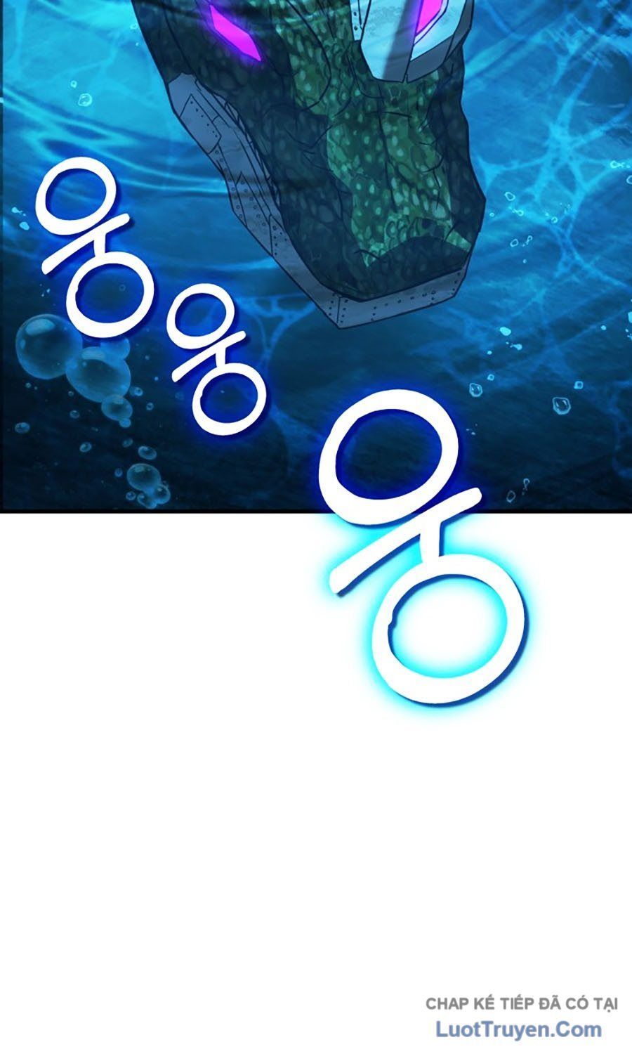 Cây Xẻng Xúc Được Mọi Thứ Chapter 24 - 161