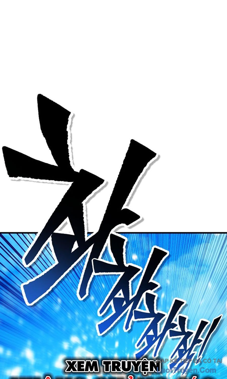 Cây Xẻng Xúc Được Mọi Thứ Chapter 24 - 162