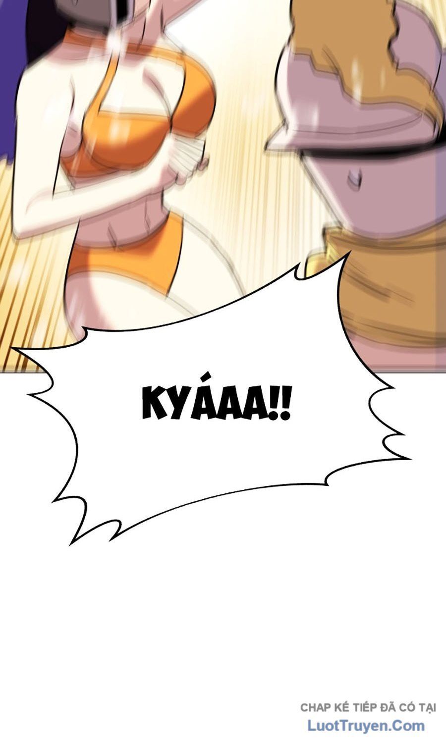 Cây Xẻng Xúc Được Mọi Thứ Chapter 24 - 164