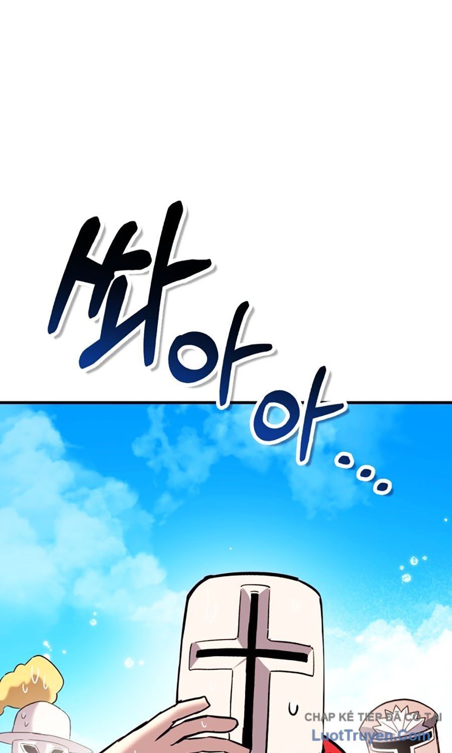 Cây Xẻng Xúc Được Mọi Thứ Chapter 24 - 165