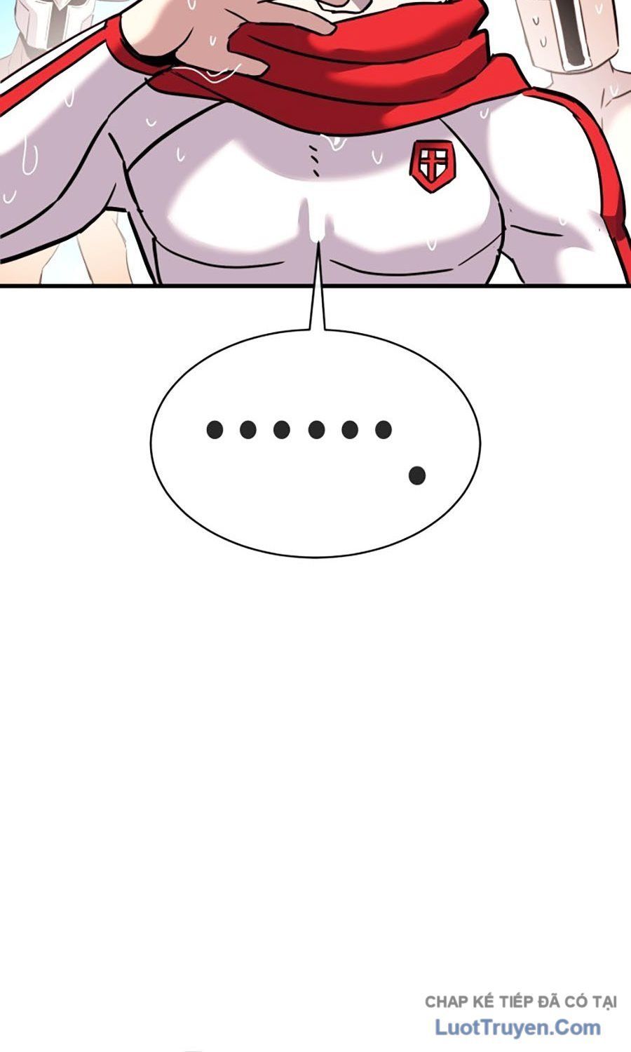 Cây Xẻng Xúc Được Mọi Thứ Chapter 24 - 166