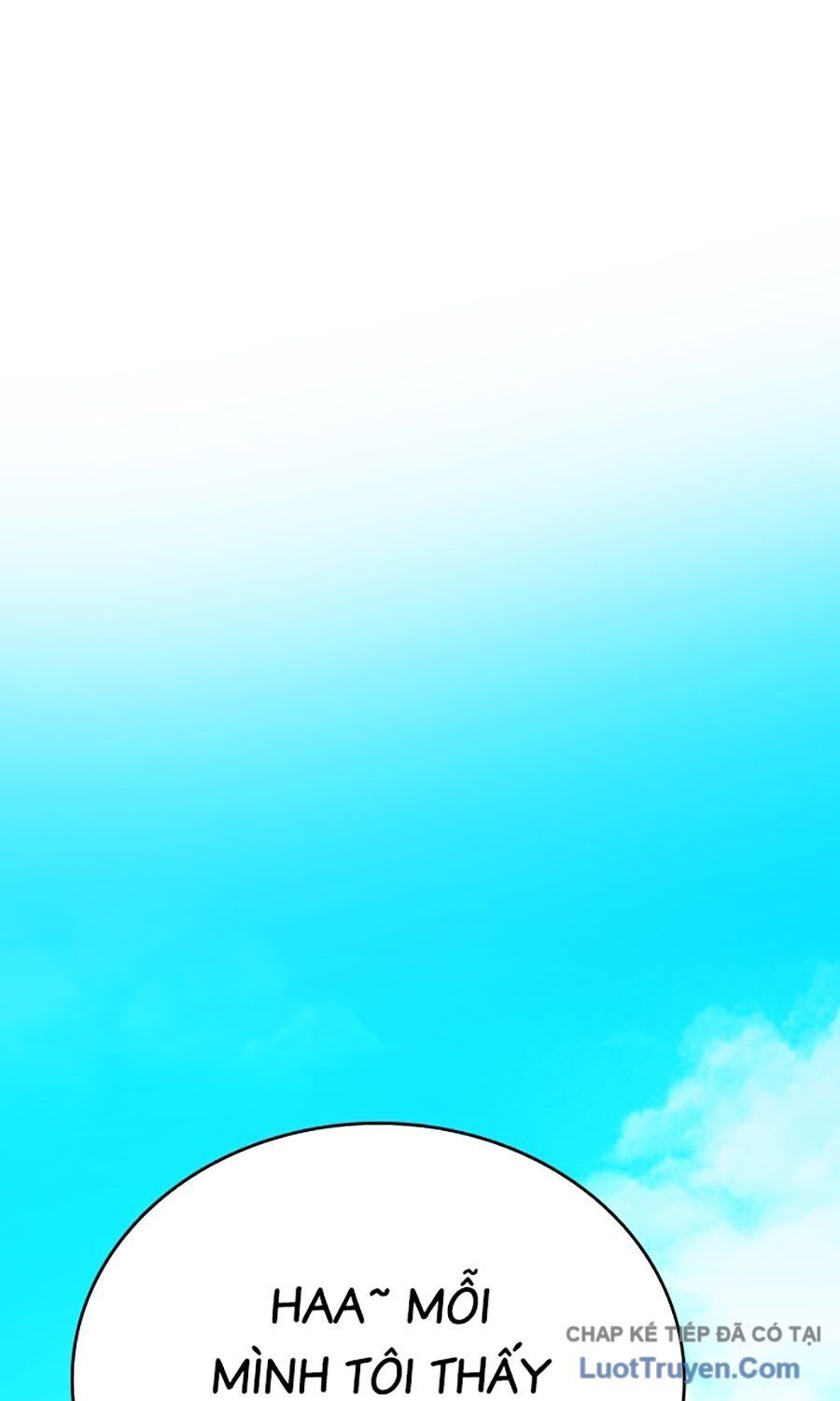 Cây Xẻng Xúc Được Mọi Thứ Chapter 24 - 170