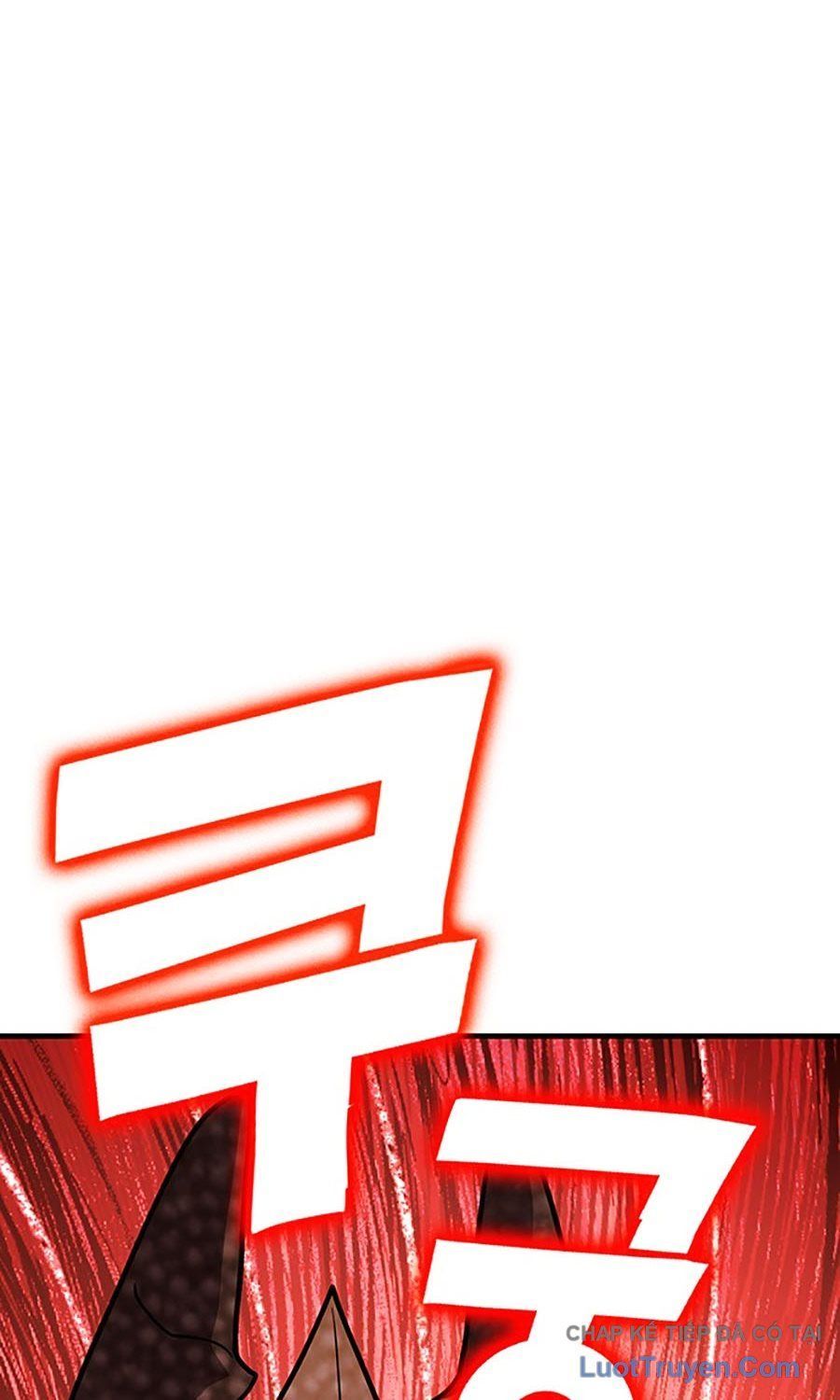 Cây Xẻng Xúc Được Mọi Thứ Chapter 24 - 18