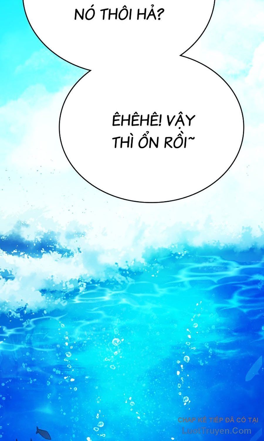 Cây Xẻng Xúc Được Mọi Thứ Chapter 24 - 171