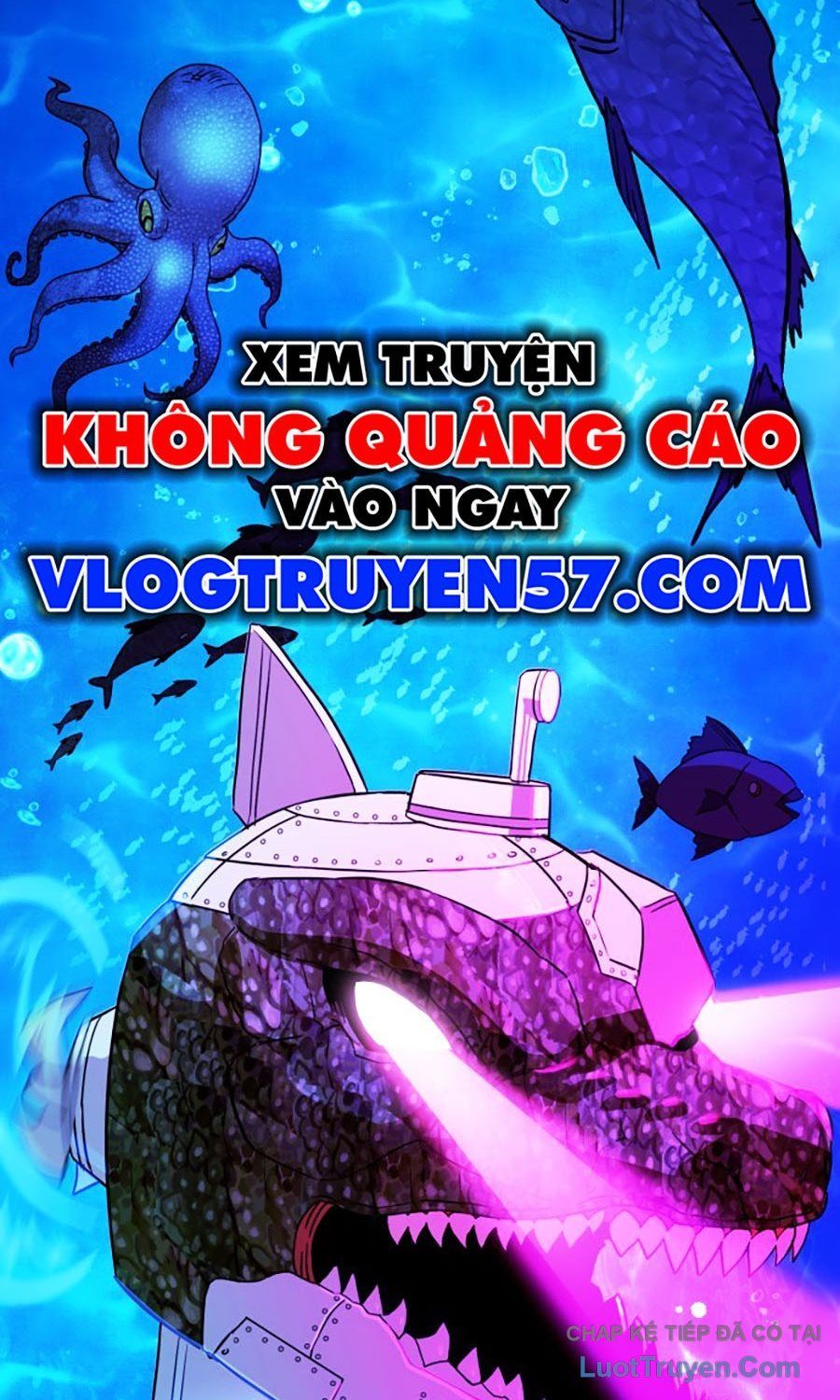 Cây Xẻng Xúc Được Mọi Thứ Chapter 24 - 173