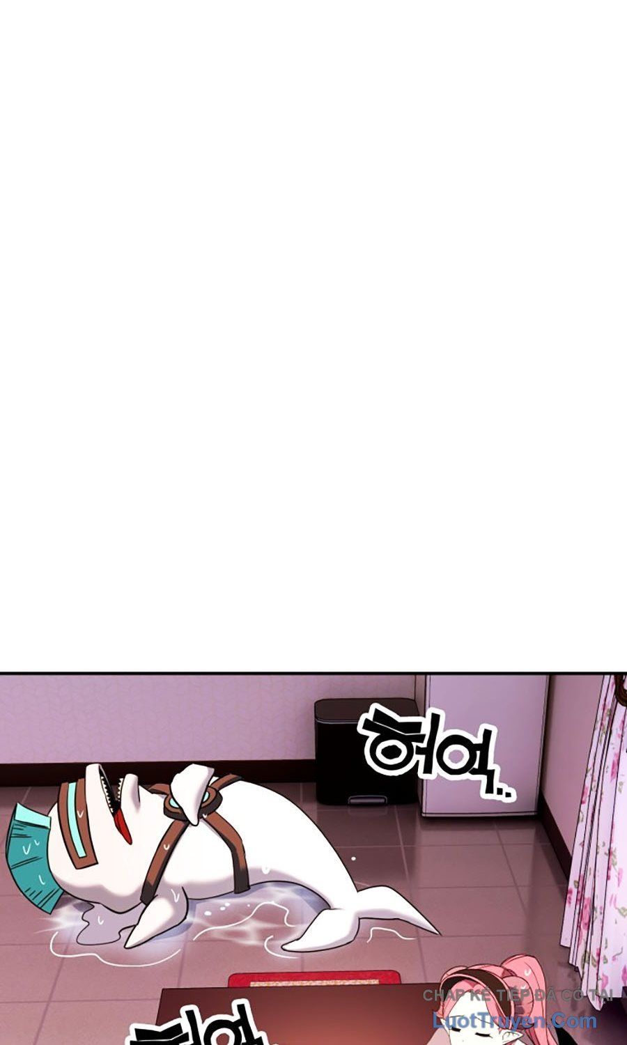 Cây Xẻng Xúc Được Mọi Thứ Chapter 24 - 175