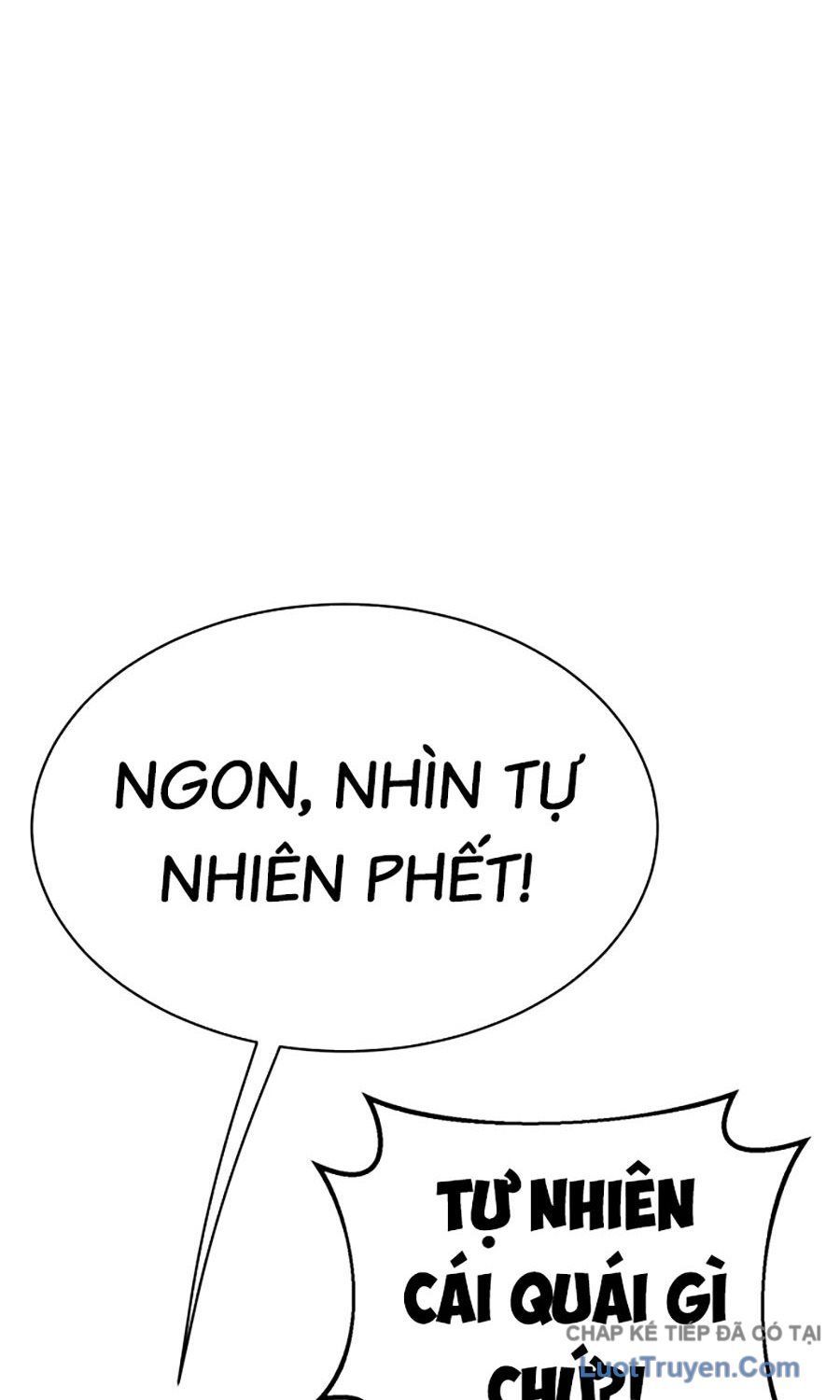 Cây Xẻng Xúc Được Mọi Thứ Chapter 24 - 177