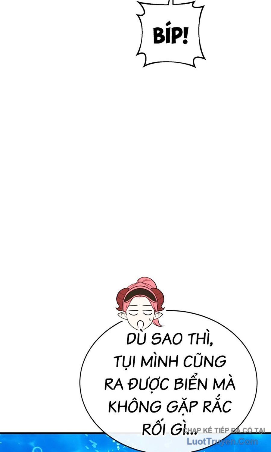 Cây Xẻng Xúc Được Mọi Thứ Chapter 24 - 179