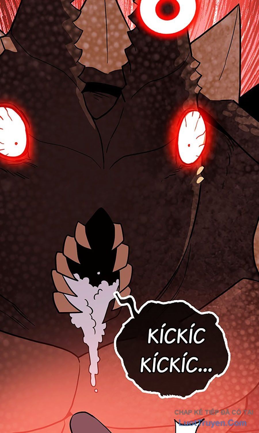 Cây Xẻng Xúc Được Mọi Thứ Chapter 24 - 19
