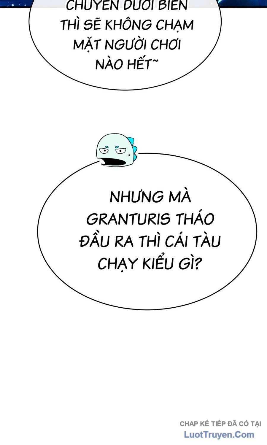 Cây Xẻng Xúc Được Mọi Thứ Chapter 24 - 181
