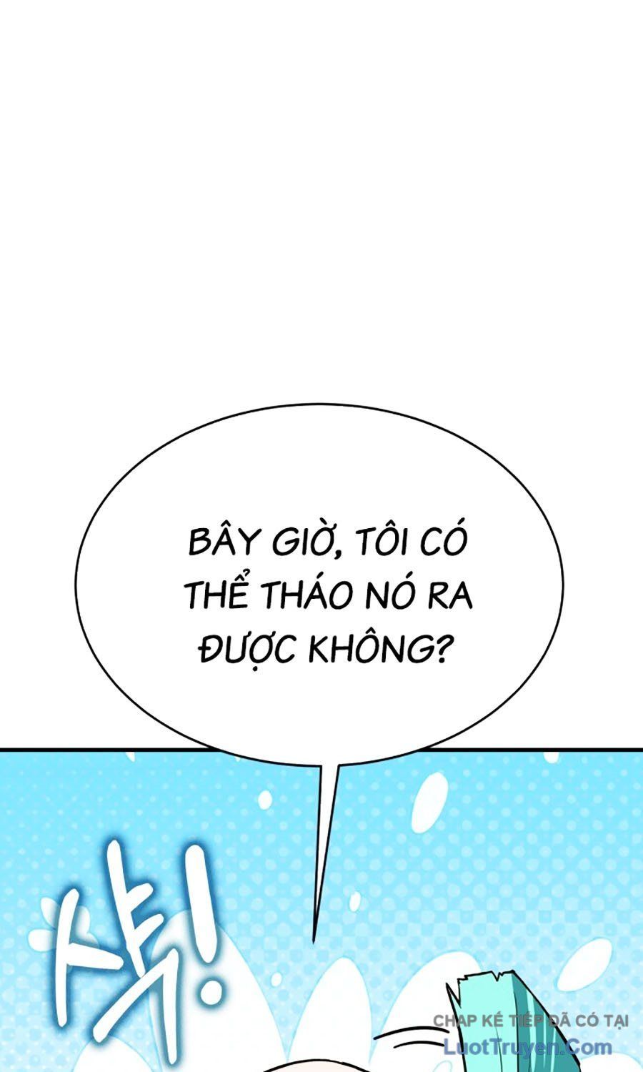 Cây Xẻng Xúc Được Mọi Thứ Chapter 24 - 184