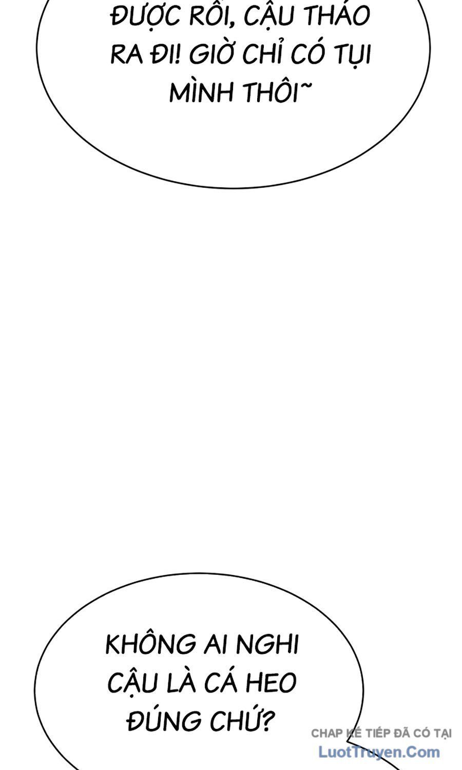 Cây Xẻng Xúc Được Mọi Thứ Chapter 24 - 186