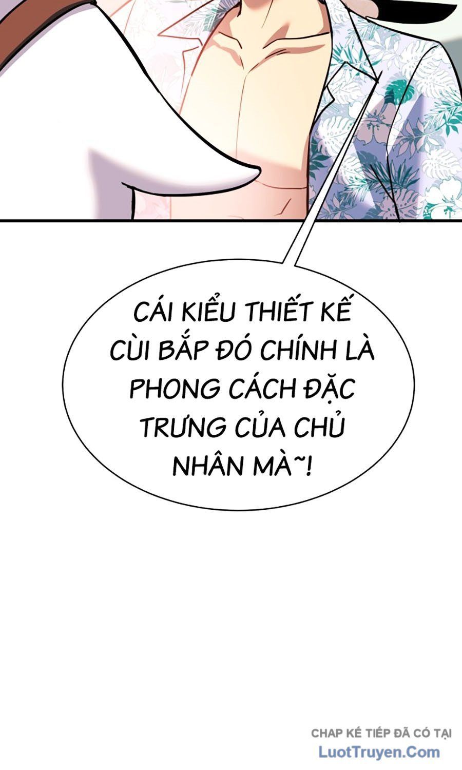 Cây Xẻng Xúc Được Mọi Thứ Chapter 24 - 188