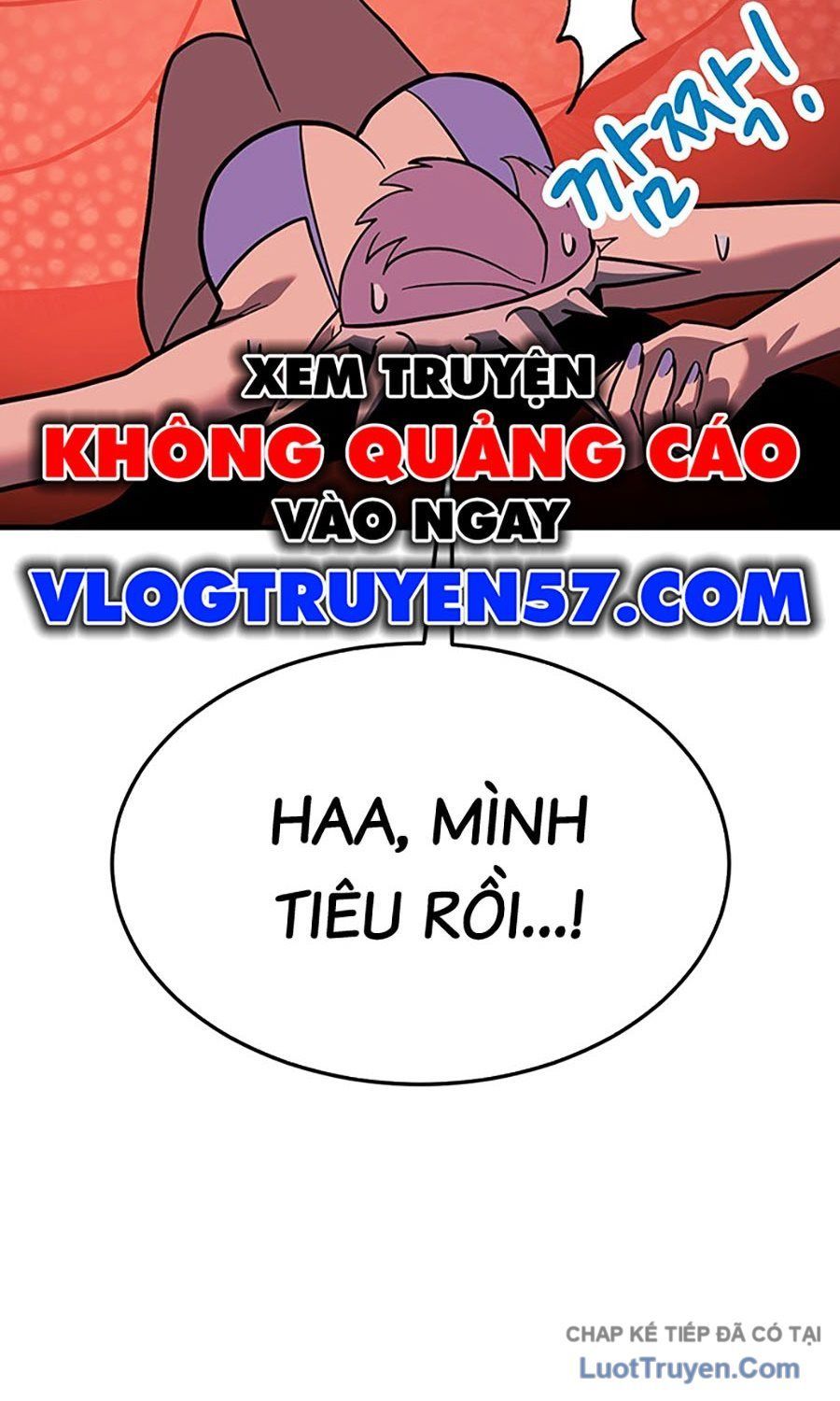 Cây Xẻng Xúc Được Mọi Thứ Chapter 24 - 20