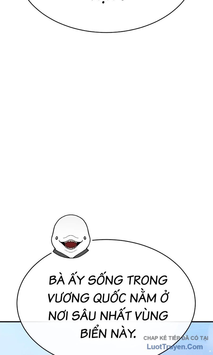 Cây Xẻng Xúc Được Mọi Thứ Chapter 24 - 191