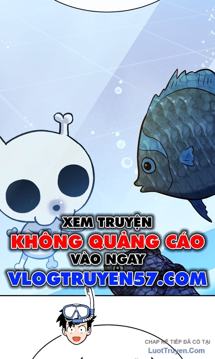 Cây Xẻng Xúc Được Mọi Thứ Chapter 24 - 192