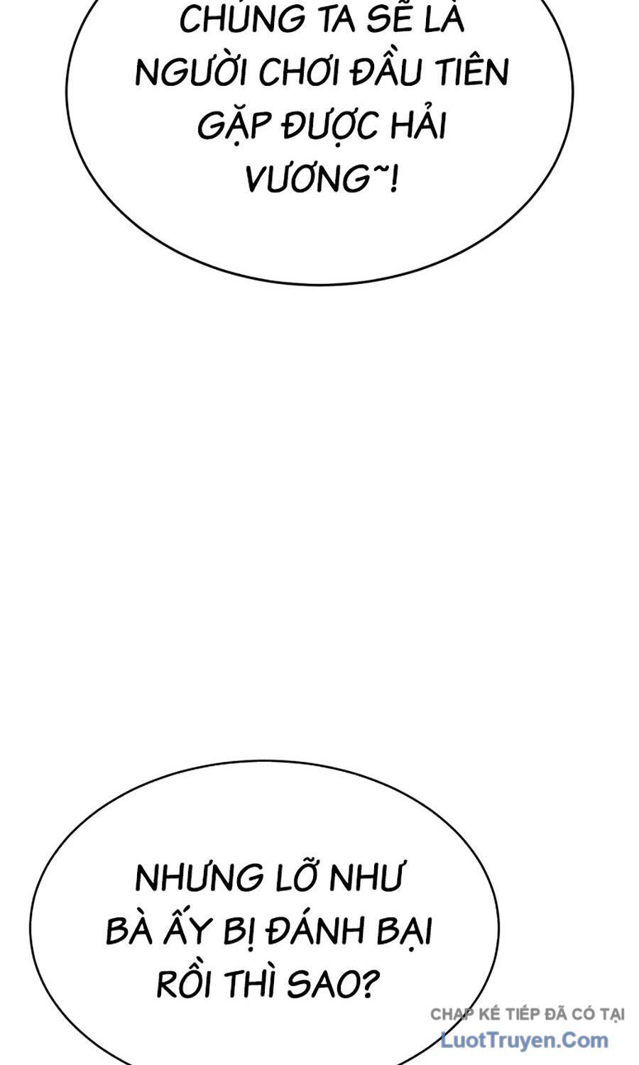 Cây Xẻng Xúc Được Mọi Thứ Chapter 24 - 193