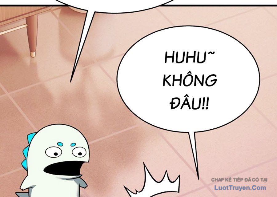 Cây Xẻng Xúc Được Mọi Thứ Chapter 24 - 194