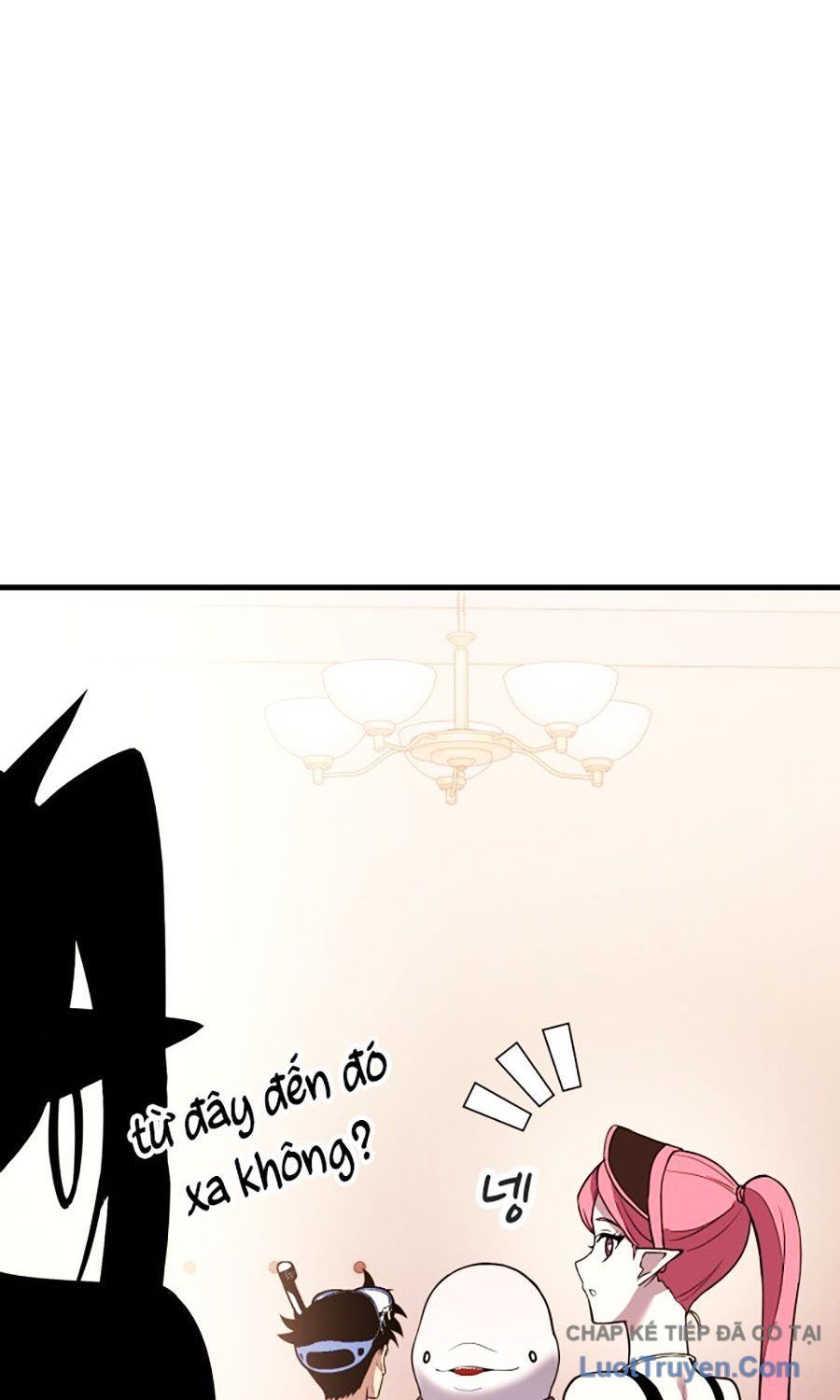 Cây Xẻng Xúc Được Mọi Thứ Chapter 24 - 196