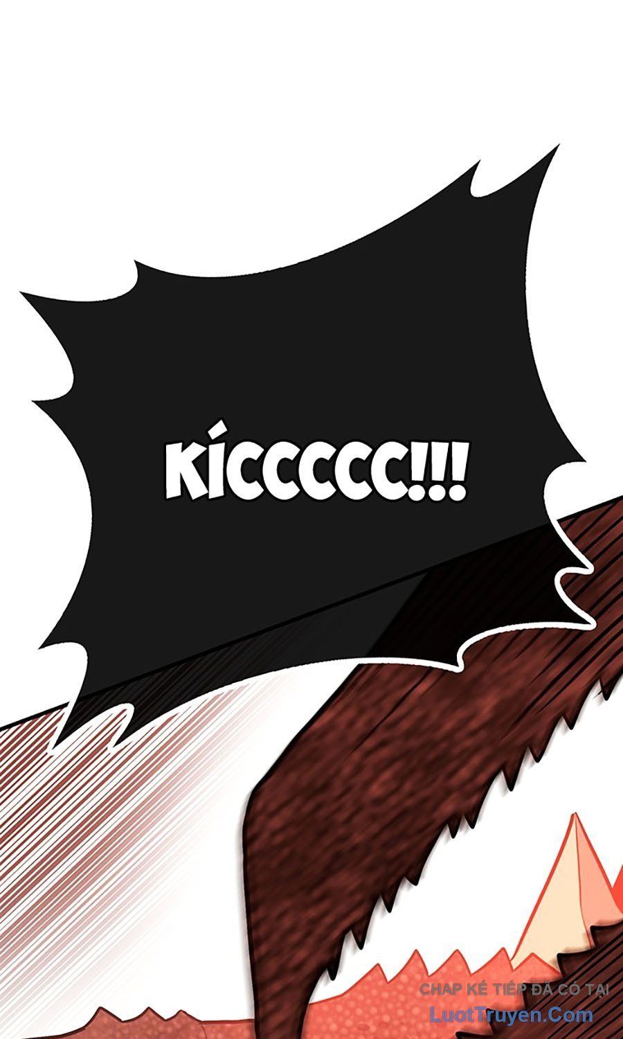 Cây Xẻng Xúc Được Mọi Thứ Chapter 24 - 21