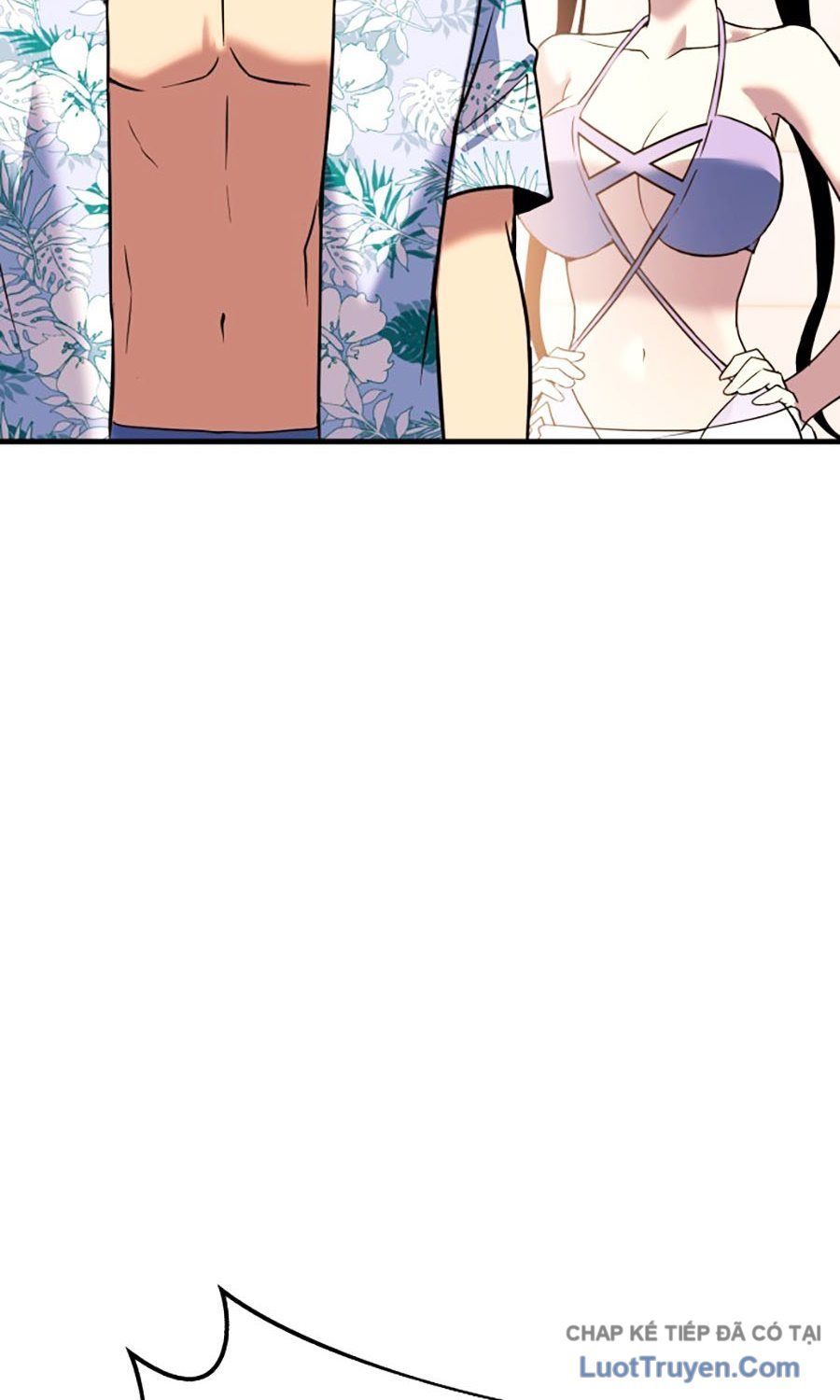 Cây Xẻng Xúc Được Mọi Thứ Chapter 24 - 202