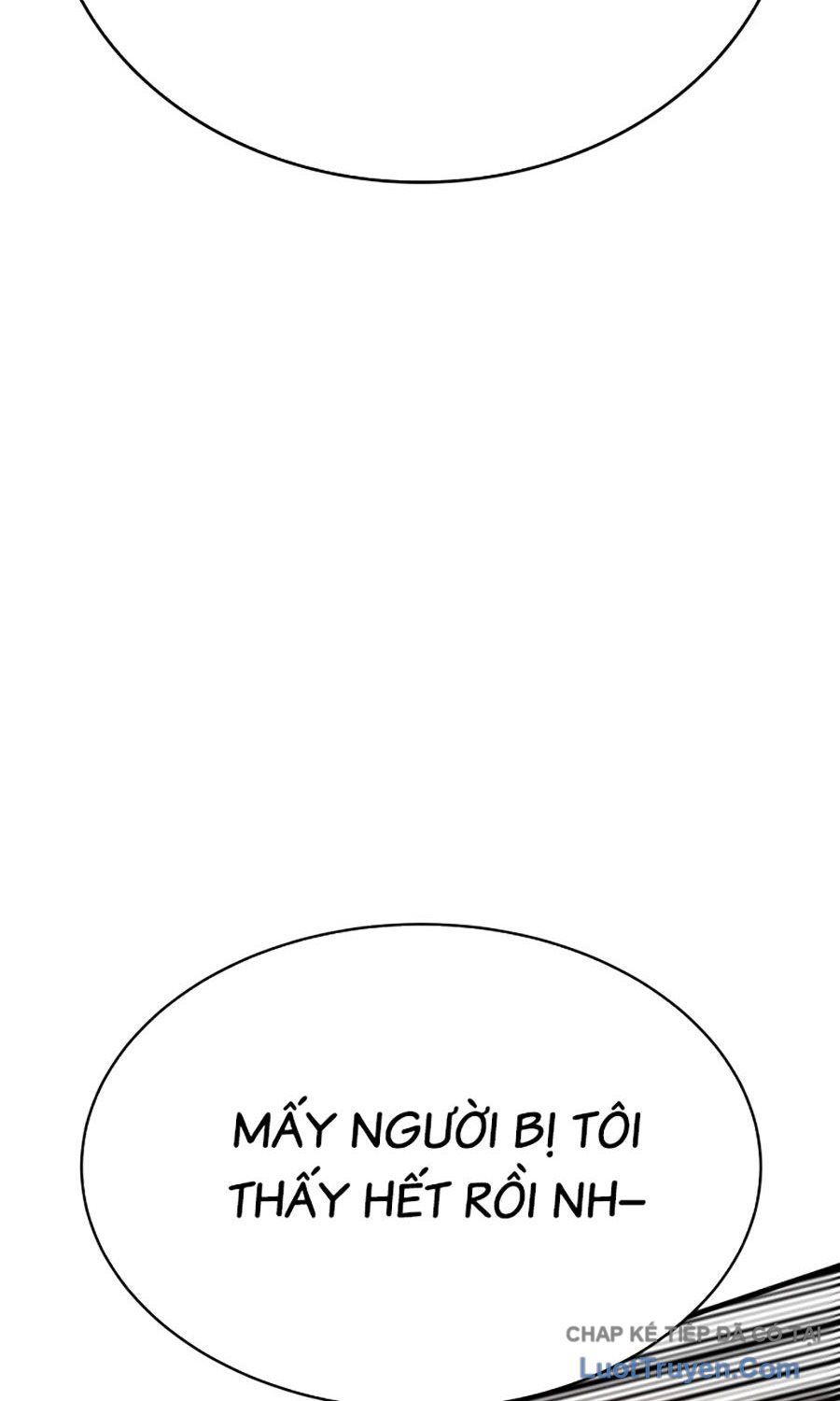 Cây Xẻng Xúc Được Mọi Thứ Chapter 24 - 206