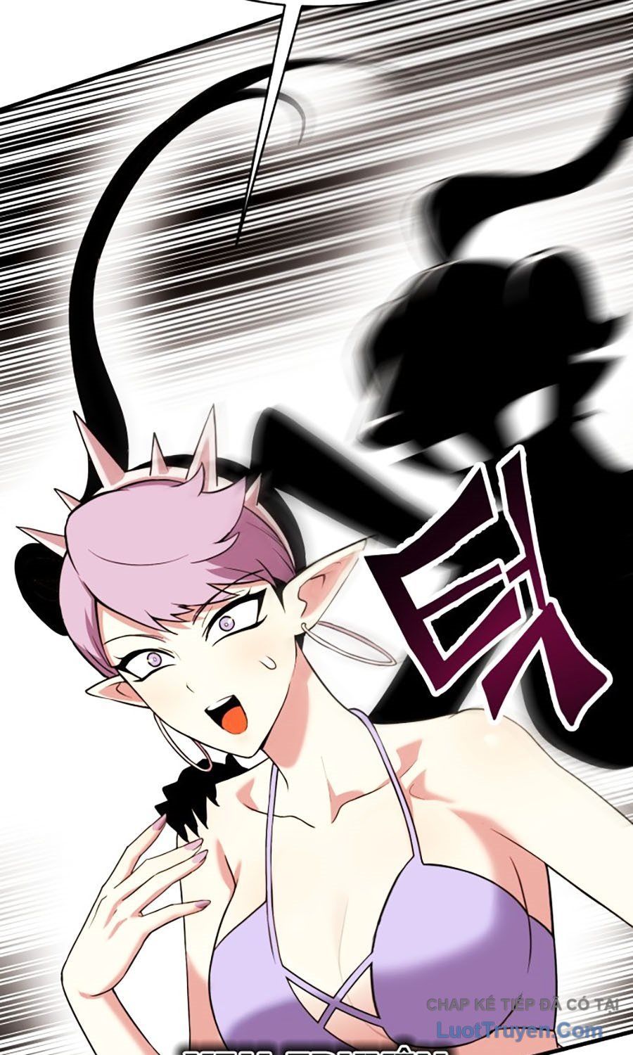 Cây Xẻng Xúc Được Mọi Thứ Chapter 24 - 207