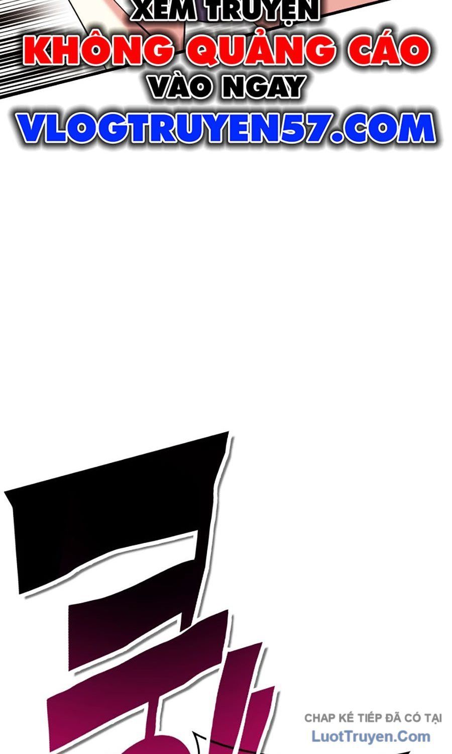 Cây Xẻng Xúc Được Mọi Thứ Chapter 24 - 208