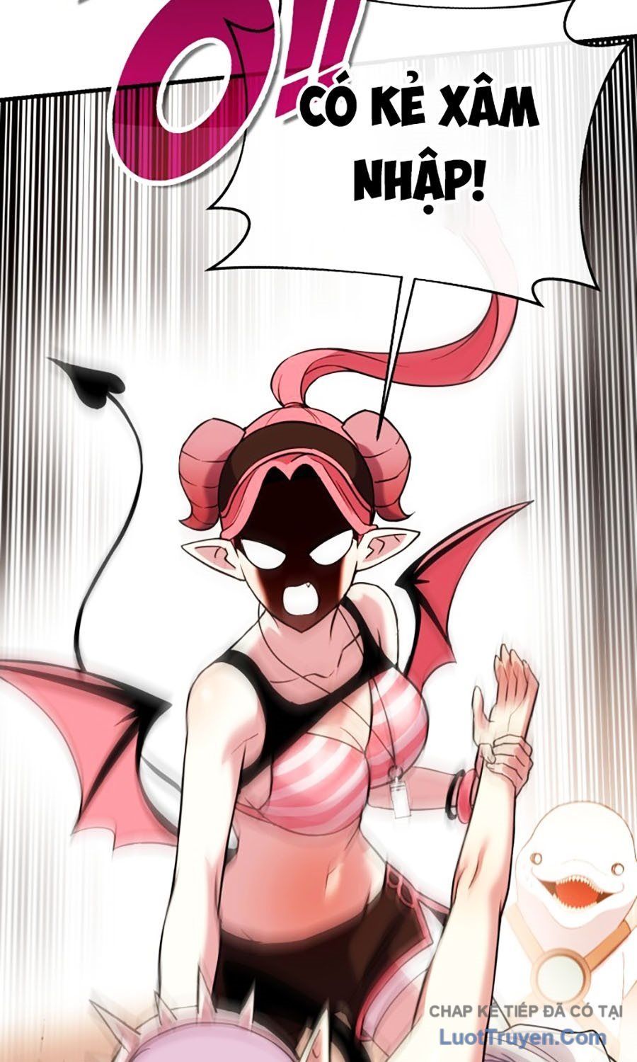 Cây Xẻng Xúc Được Mọi Thứ Chapter 24 - 209