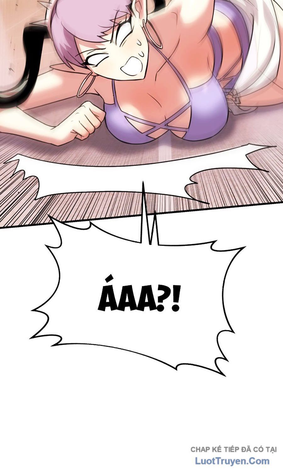 Cây Xẻng Xúc Được Mọi Thứ Chapter 24 - 210