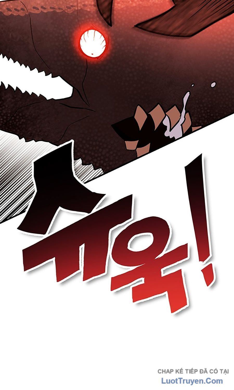 Cây Xẻng Xúc Được Mọi Thứ Chapter 24 - 22