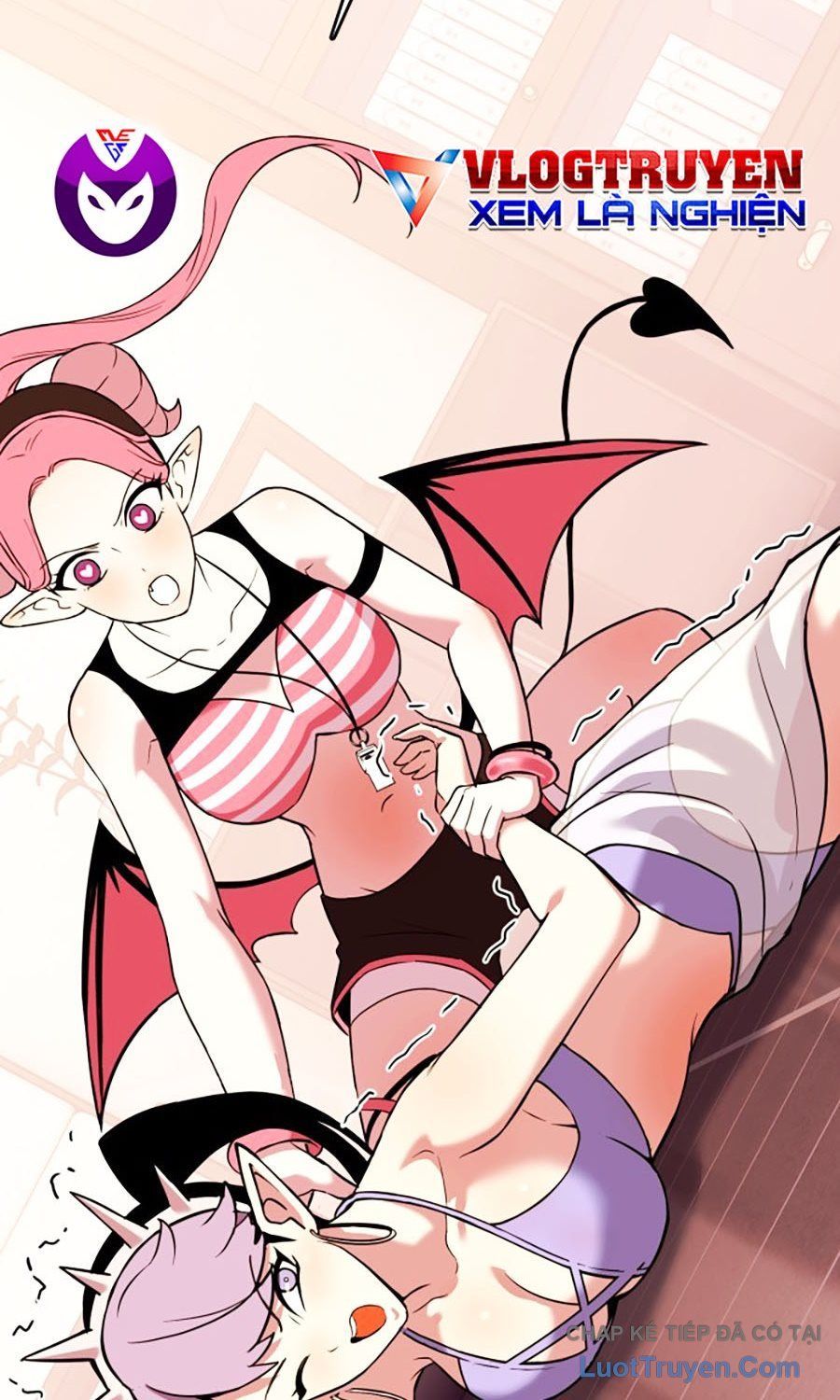 Cây Xẻng Xúc Được Mọi Thứ Chapter 24 - 212