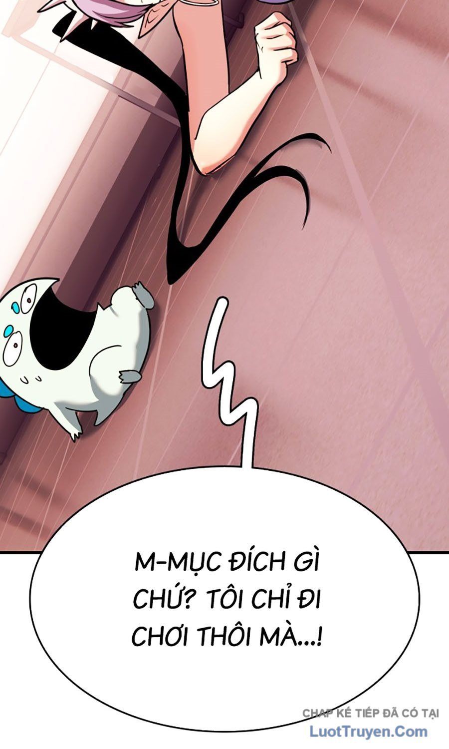 Cây Xẻng Xúc Được Mọi Thứ Chapter 24 - 213